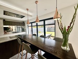 Photo 4- click for photo gallery